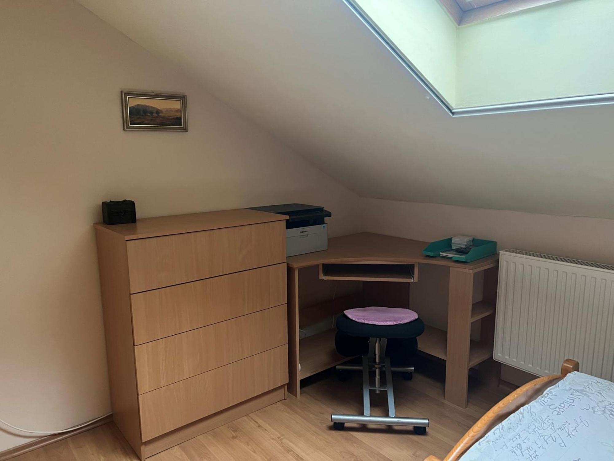 Indi Apartman Шиофок Экстерьер фото