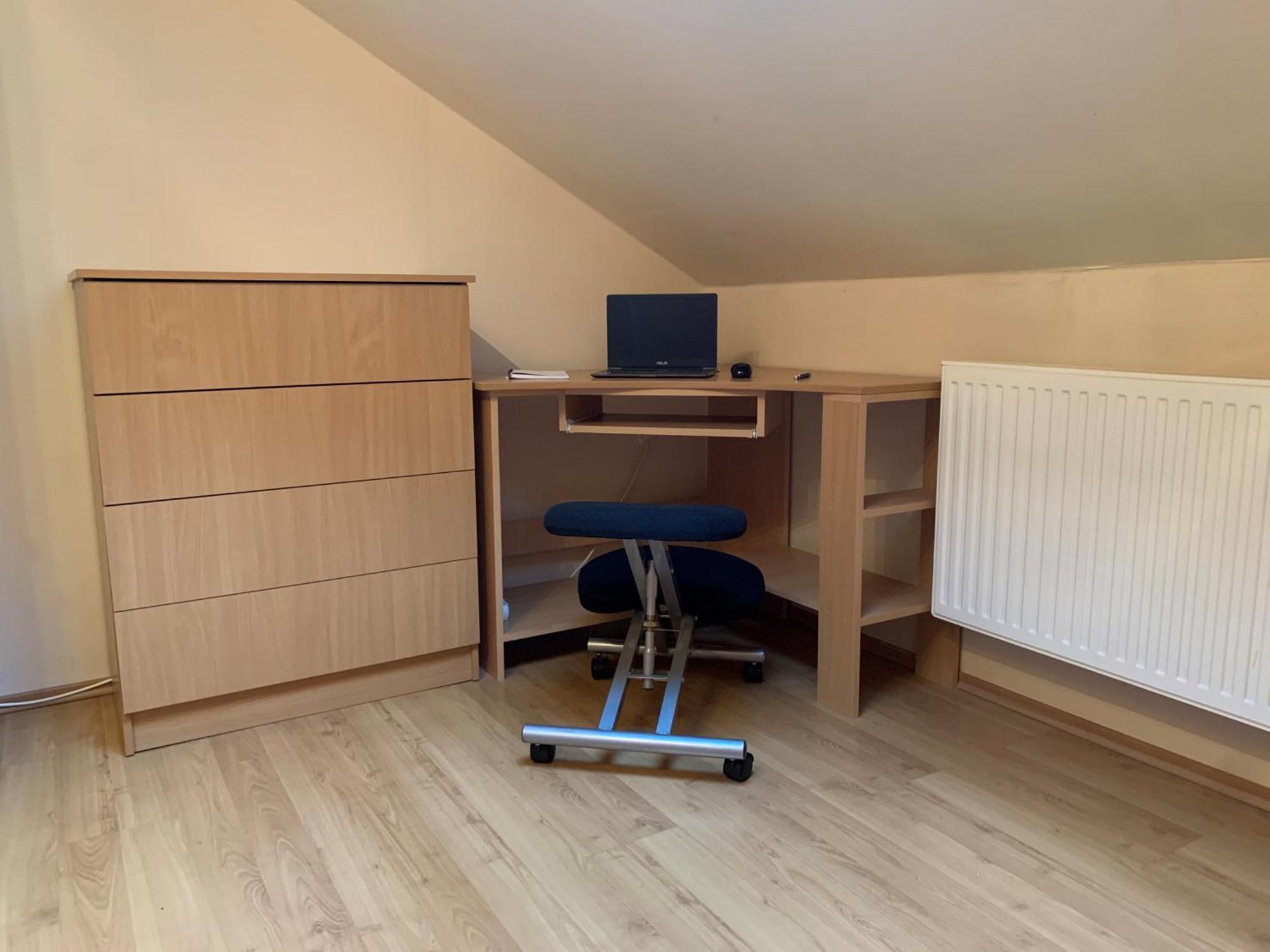 Indi Apartman Шиофок Экстерьер фото